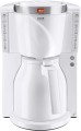 Ekspres przelewowy Melitta LOOK IV THERM 1011-11 - 2071973