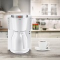 Ekspres przelewowy Melitta LOOK IV THERM 1011-11 - 2071979
