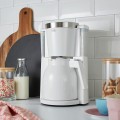 Ekspres przelewowy Melitta LOOK IV THERM 1011-11 - 2071981