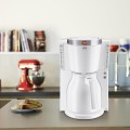 Ekspres przelewowy Melitta LOOK IV THERM 1011-11 - 2071980