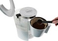 Ekspres przelewowy Melitta LOOK IV THERM 1011-11 - 2071977