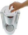 Ekspres przelewowy Melitta LOOK IV THERM 1011-11 - 2071976