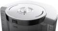 Ekspres przelewowy Melitta LOOK IV THERM 1011-11 - 2071978