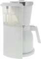 Ekspres przelewowy Melitta LOOK IV THERM 1011-11 - 2071974