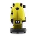 Ekspres kapsułkowy FROG REVOLUTION VAPOR LEMON - 2226877