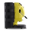 Ekspres kapsułkowy FROG REVOLUTION VAPOR LEMON - 2226879