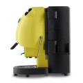 Ekspres kapsułkowy FROG REVOLUTION VAPOR LEMON - 2226880