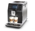 Ekspres automatyczny WMF Perfection 840L - 2307688