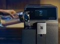 Ekspres automatyczny WMF Perfection 840L - 2307692
