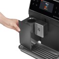 Ekspres automatyczny WMF Perfection 840L - 2307694
