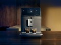 Ekspres automatyczny WMF Perfection 840L - 2307689
