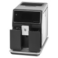 Ekspres automatyczny WMF Perfection 840L - 2307695
