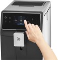 Ekspres automatyczny WMF Perfection 840L - 2307690