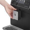 Ekspres automatyczny WMF Perfection 840L - 2307696