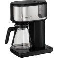 Ekspres przelewowy RUSSELL HOBBS 26840-56 - 1999521