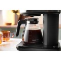 Ekspres przelewowy RUSSELL HOBBS 26840-56 - 1999524