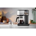 Ekspres przelewowy RUSSELL HOBBS 26840-56 - 1999522