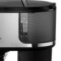 Ekspres przelewowy RUSSELL HOBBS 26840-56 - 1999525