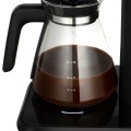 Ekspres przelewowy RUSSELL HOBBS 26840-56 - 1999523