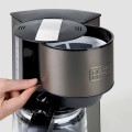 Ekspres przelewowy Black+Decker BXCO1000E (1000W) - 1657643