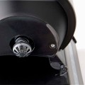 Ekspres przelewowy Black+Decker BXCO1000E (1000W) - 1657644