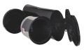 Ekspres przelewowy do kawy CLATRONIC KA 3328 - 2010067