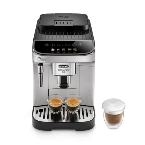 Ekspres ciśnieniowy DeLonghi ECAM 290.31.SB - 1162702