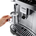 Ekspres ciśnieniowy DeLonghi ECAM 290.31.SB - 1162703