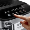 Ekspres ciśnieniowy DeLonghi ECAM 290.31.SB - 1162707