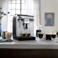 Ekspres ciśnieniowy DeLonghi ECAM 290.31.SB - 1162706