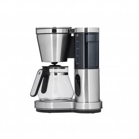 Ekspres przelewowy WMF Lumero 04.1232.0011 - 2231782
