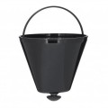 Ekspres przelewowy WMF Lumero 04.1232.0011 - 2231785