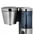 Ekspres przelewowy WMF Lumero 04.1232.0011 - 2231783