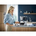 Ekspres przelewowy WMF Lumero 04.1232.0011 - 2231789