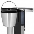 Ekspres przelewowy WMF Lumero 04.1232.0011 - 2231784