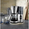 Ekspres przelewowy WMF Lumero 04.1232.0011 - 2231788