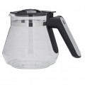 Ekspres przelewowy WMF Lumero 04.1232.0011 - 2231786