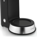 Ekspres przelewowy WMF KÜCHENminis Aroma - 2047743