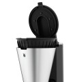 Ekspres przelewowy WMF KÜCHENminis Aroma - 2047740