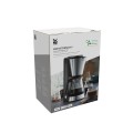 Ekspres przelewowy WMF KÜCHENminis Aroma - 2047747