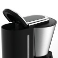 Ekspres przelewowy WMF KÜCHENminis Aroma - 2047744