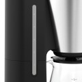 Ekspres przelewowy WMF KÜCHENminis Aroma - 2047742