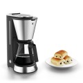 Ekspres przelewowy WMF KÜCHENminis Aroma - 2047745