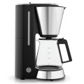 Ekspres przelewowy WMF KÜCHENminis Aroma - 2047738