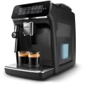 Ekspres ciśnieniowy PHILIPS EP 3321/40 - 2226870