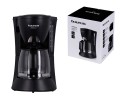 Ekspres przelewowy Taurus Verona 6 (600W) - 2104158