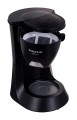 Ekspres przelewowy Taurus Verona 6 (600W) - 2104164