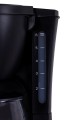 Ekspres przelewowy Taurus Verona 6 (600W) - 2104160