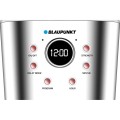Ekspres do kawy przelewowy Blaupunkt CMD802WH, 900W - 1254410