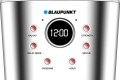 Ekspres do kawy przelewowy Blaupunkt CMD802WH, 900W - 1147949